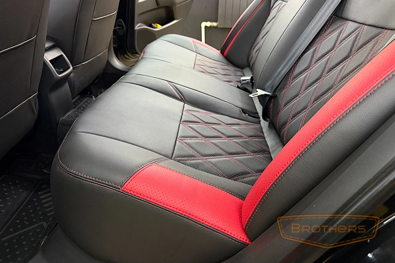 чехлы на ситроен с 4 чехлы на ситроен с 4