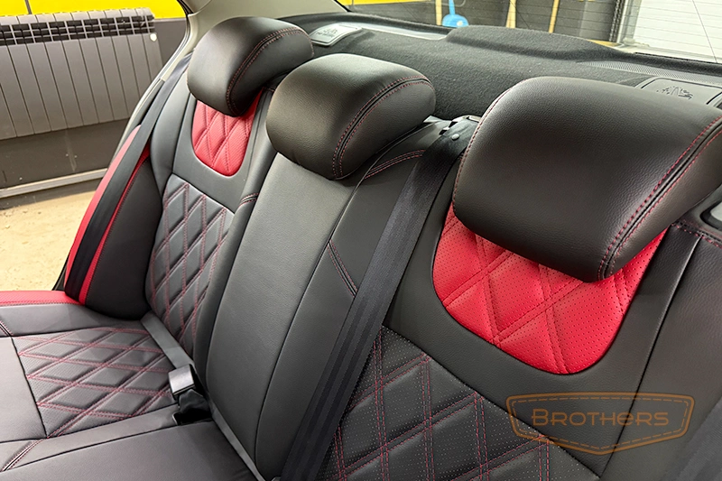 чехлы на ситроен с 4 чехлы на ситроен с 4