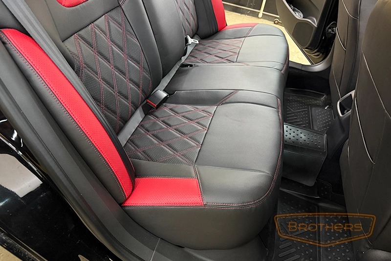 чехлы на ситроен с 4 чехлы на ситроен с 4