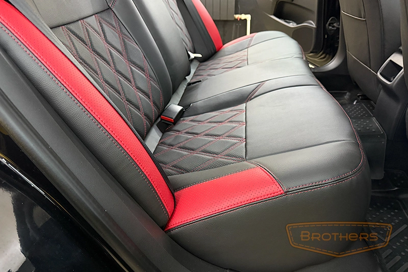 чехлы на ситроен с 4 чехлы на ситроен с 4