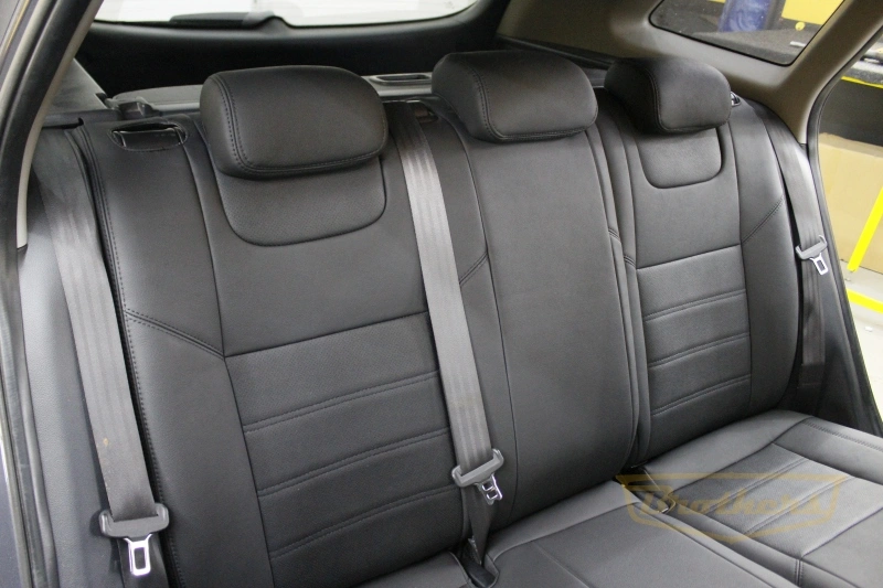 Авточехлы для Kia Ceed 2 - Бразерс Тюнинг Авточехлы для Kia Ceed 2 - Бразерс Тюнинг